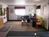 Super 8 Motel - Pittsburgh Airport/Coraopolis Area::Orbitz