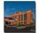 Marriott Chicago Northwest Hoffman Estates::Epinions.com