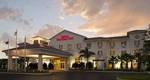 Hilton Garden Inn Pga Village/Port St. Lucie