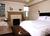 Best Western Wesley Inn Of Gig Harbor from ProfessionalTravelGuide.com