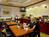 Ayres Inn & Suites from Expedia