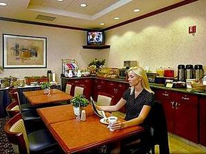 Web-966091_11_b