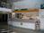 Sleep Inn At Harbour View::Orbitz