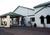 Super 8 Motel - Weymouth/Boston Area::Travelocity.com