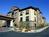 Holiday Inn Express Hotel And Suites Barstow::Priceline.com
