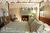 Ashley Manor::BedAndBreakfast.com