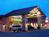 Holiday Inn Convention Center::Orbitz
