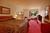 Ramada Limited Suites Spokane from Hotels.com