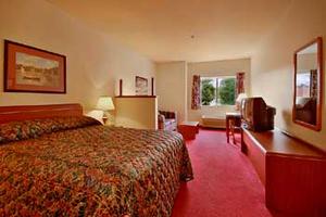 Web-spo_rama-rooms-1