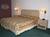 Budget Inn and Suites::Priceline.com