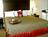 Hampton Inn and Suites Stamford::Expedia