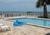 Royal Yacht Club::Hotels.com