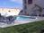 Best Western Inns & Suites::Expedia