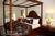 The Garden Gables Inn::BedAndBreakfast.com