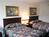 Quality Inn Phenix City::Hotels.com