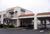 Best Western Camarillo Inn::Expedia