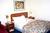 Quality Inn Brookfield::Expedia