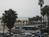 Cadillac Hotel::TripAdvisor