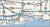 Village At The Glens Golf Reso::Expedia