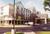 Hawthorn Suites, Ltd. - Kalamazoo::Yahoo! Travel