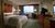 Hilton Ft. Lauderdale Airport::Travelocity.com