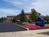 Studioplus Middleburg Heights::Priceline.com
