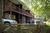 Tribesman Resort::ProfessionalTravelGuide.com