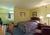 Portland Travelodge::ProfessionalTravelGuide.com