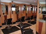 Sensational Salon & Day Spa