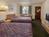 Super 8 Motel - Salida::ProfessionalTravelGuide.com