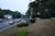 Skaket Beach Motel::TripAdvisor