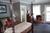 The North Hero House::BedAndBreakfast.com