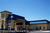 Holiday Inn Express Hotel & Suites Klamath Falls::Travelocity.com