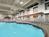 Ramada Minneapolis N W & Water Park::Priceline.com
