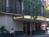 Warwick Seattle Hotel::TravelPost.com