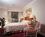 Deer Haven Inn & Suites::ProfessionalTravelGuide.com