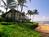 Kiahuna Plantation Resort::Orbitz