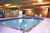 Best Western University Inn & Suites::Priceline.com