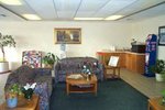 Days Inn Garland::Yahoo! Travel