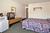Super 8 Motel - Peoria/East::Expedia