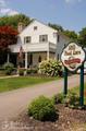 Mill Pond Acre Bed & Breakfast