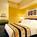 Springhill Suites by Marriott Dulles Airport::Priceline.com