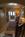 Morrill Mansion Bed and Breakfast::BedAndBreakfast.com