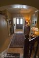 Morrill Mansion Bed and Breakfast