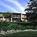 Residence Inn by Marriott Plainview Long Island::Yahoo! Travel