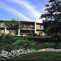 Residence Inn by Marriott Plainview Long Island