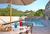 Sheraton Pasadena Hotel::Orbitz