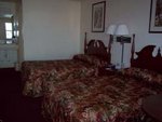 Travelodge Airport