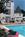 Hilton St. Louis Frontenac::ProfessionalTravelGuide.com