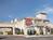 Ramada Limited Gallup::Hotels.com